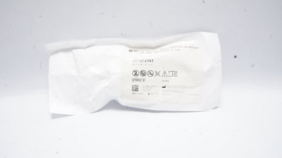 BD MFS141 MaxGuard Flow Controller Extension Set 24ml x 14inch Appx. (x)